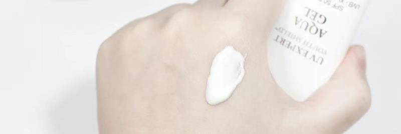 夏天防晒霜哪个牌子效果好抹脸上，排名前十位最好的防晒霜