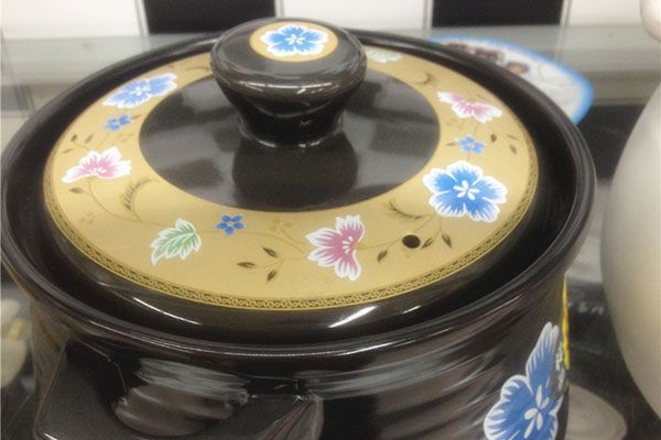 食用油前十的排名第一，最健康的食用油排名