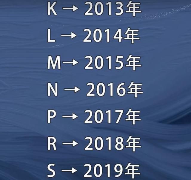 迪奥口红开封后保质期一般多久,口红开封了2年还能用吗