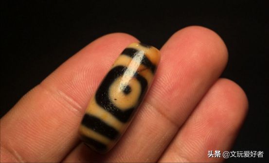 什么人不适合戴九眼天珠谁都可以佩戴吗，九眼天珠谁都可以佩戴吗