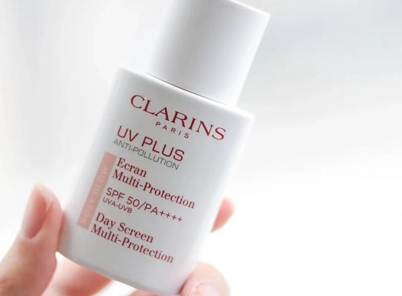 夏天防晒霜哪个牌子效果好抹脸上，排名前十位最好的防晒霜