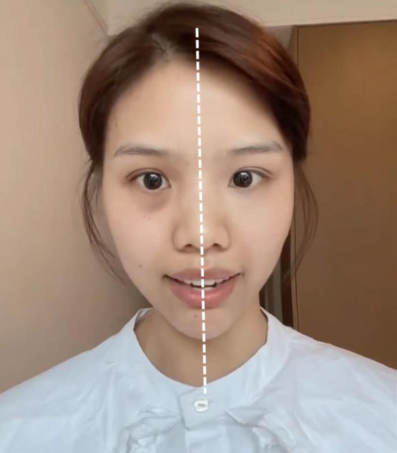 遮瑕膏哪个牌子好遮斑效果好干皮，遮瑕推荐遮斑第一名