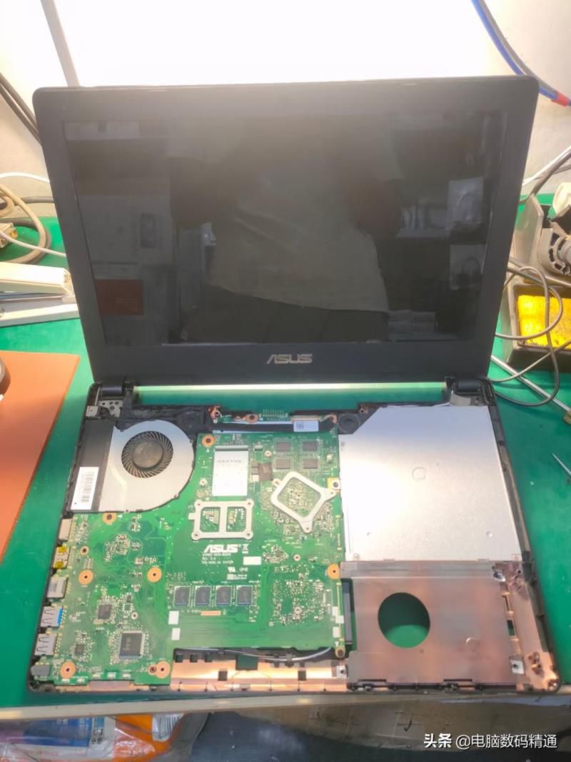 独显和核集显哪个更好,笔记本独显和集显哪个好