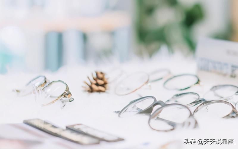 谁是双鱼座女的宿命伴侣，最终注定娶双鱼女的星座