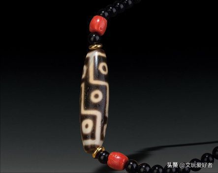 什么人不适合戴九眼天珠谁都可以佩戴吗，九眼天珠谁都可以佩戴吗