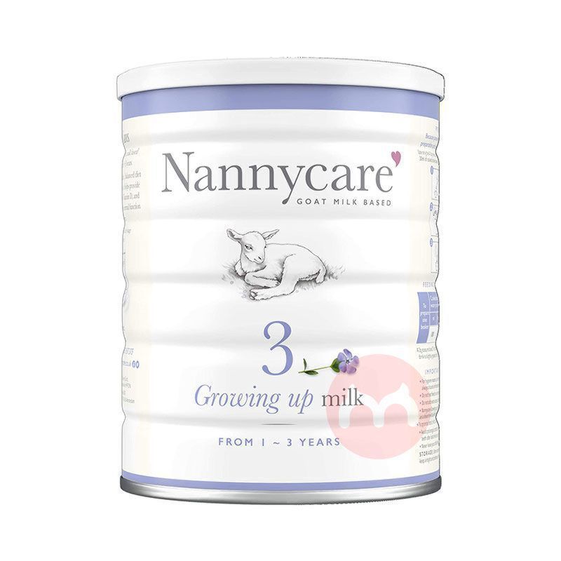 有机羊奶粉十大名牌排行榜10强，国内十大有机奶粉