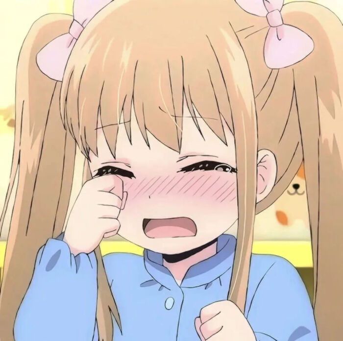 天蝎座男喜欢你的8个预兆，怎么判断天蝎座动心了