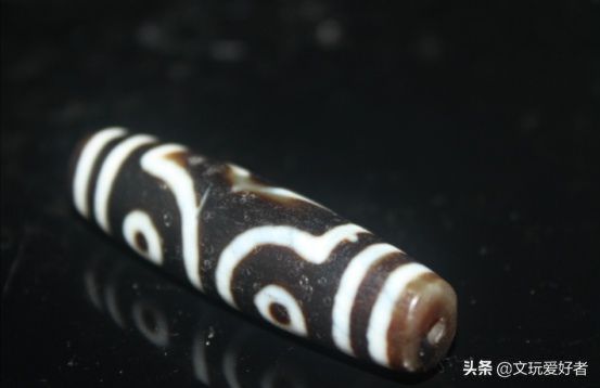 什么人不适合戴九眼天珠谁都可以佩戴吗，九眼天珠谁都可以佩戴吗