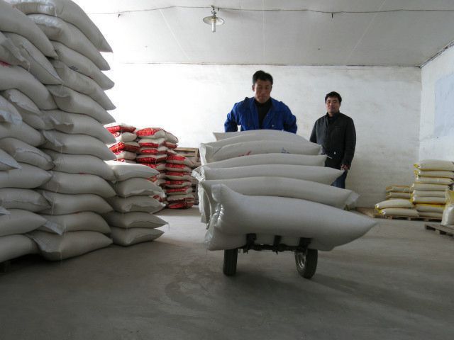 做什么生意简单好做利润高赚钱快，成本小的生意有哪些