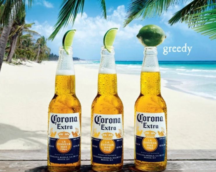 十大世界顶级精酿啤酒，精酿啤酒排名前十品牌大全