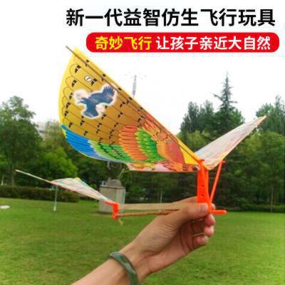 做什么生意简单好做利润高赚钱快，成本小的生意有哪些