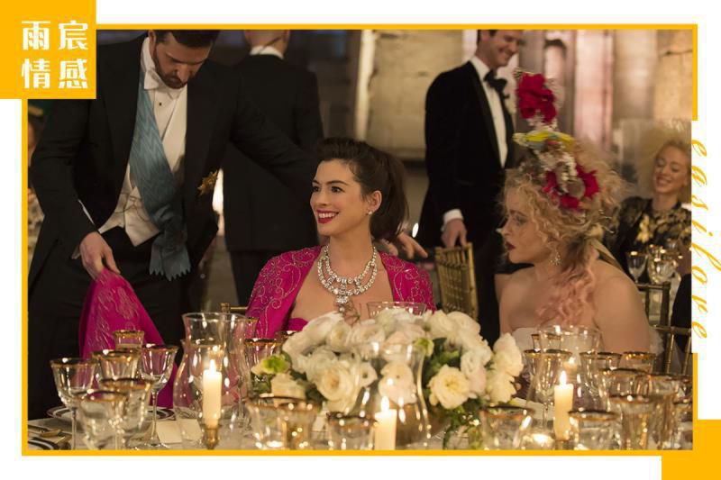 丈夫出轨后妻子最正确的处理方法法律，老公出轨怎么查微信聊天记录