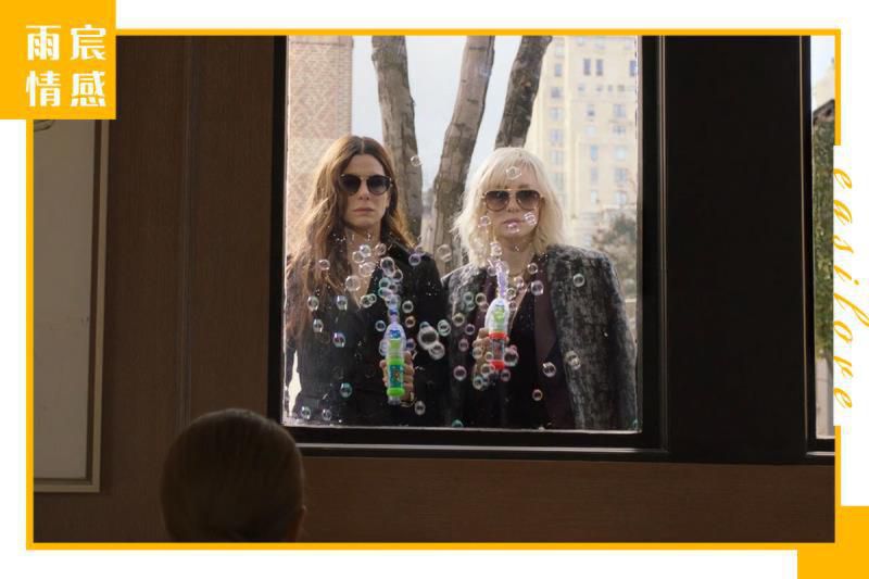 丈夫出轨后妻子最正确的处理方法法律，老公出轨怎么查微信聊天记录