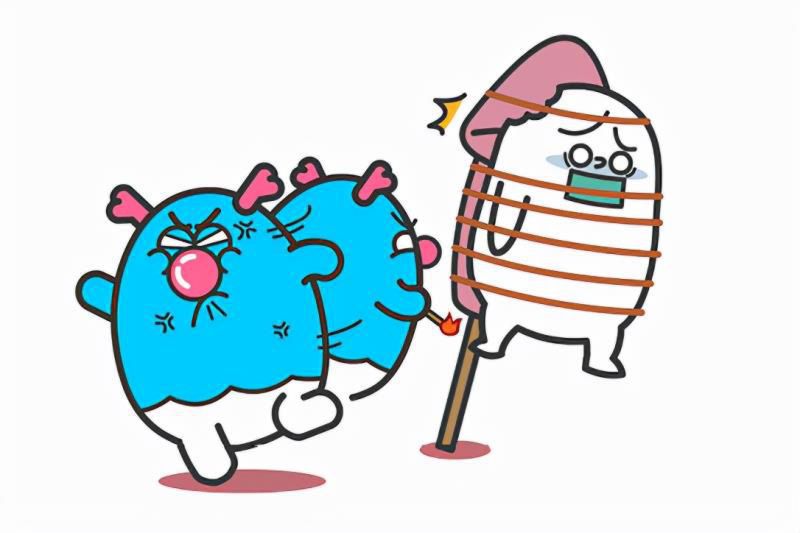 射手男知道你生气是哄他还是冷他了却不哄你代表什么，和射手男冷战必赢方法