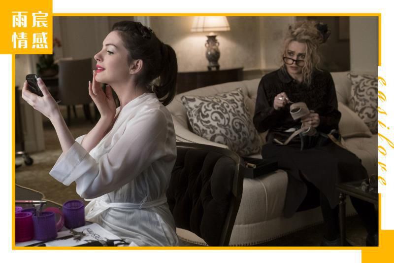 丈夫出轨后妻子最正确的处理方法法律，老公出轨怎么查微信聊天记录