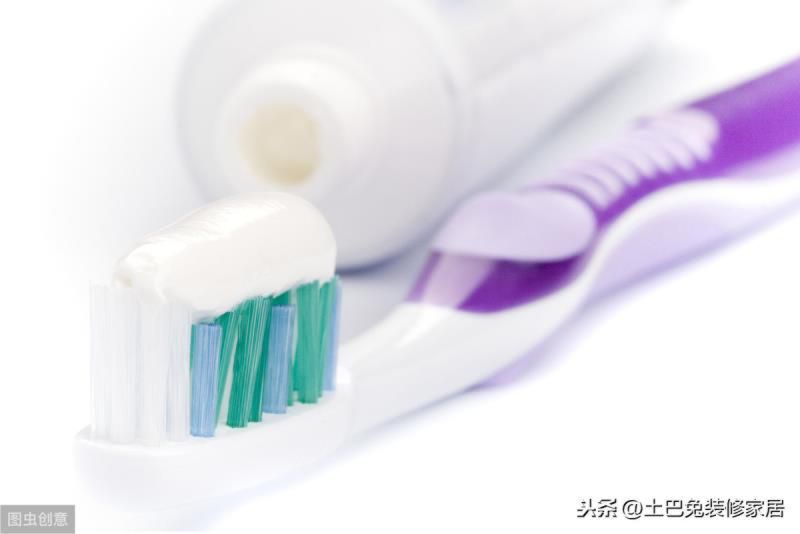 家庭清洁小妙招100条擦玻璃，小苏打+白醋+洗洁精