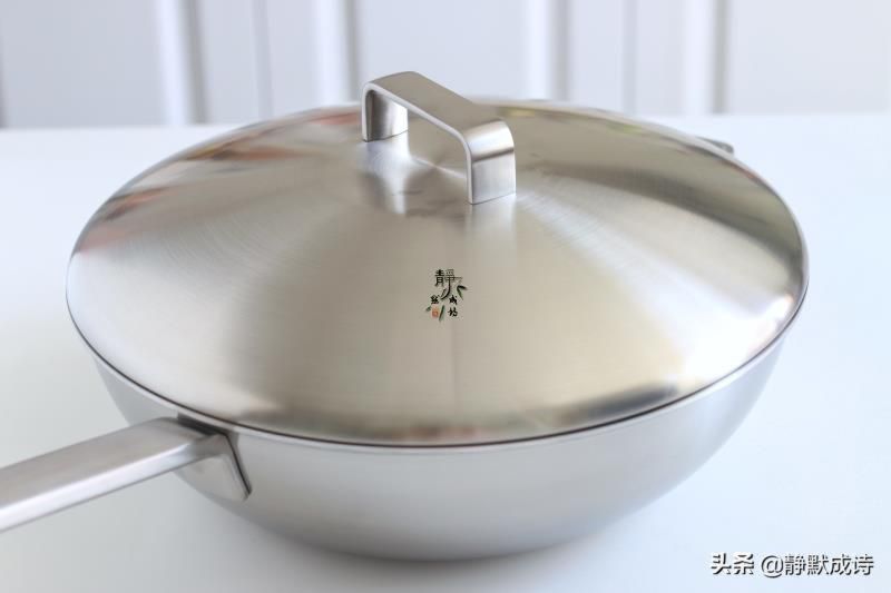 不锈钢锅开锅的正确方法不粘锅今年哪天是填仓，不锈钢锅开锅八个步骤