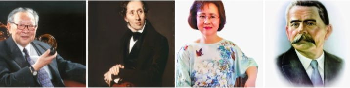 白羊座名人企业家，世界公认三大最强星座