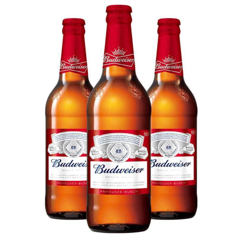 十大世界顶级精酿啤酒，精酿啤酒排名前十品牌大全