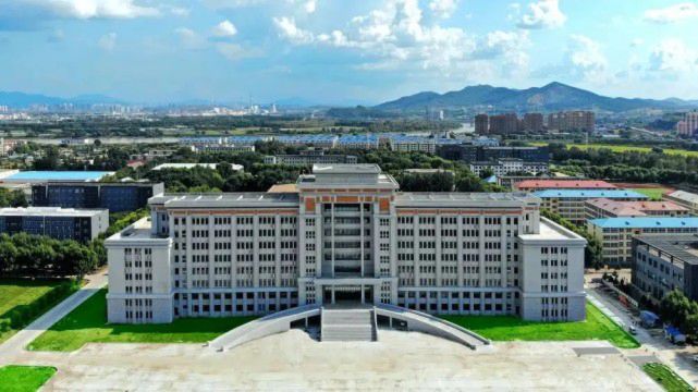 吉林农业科技学院几本院校，吉林农业科技学院事件