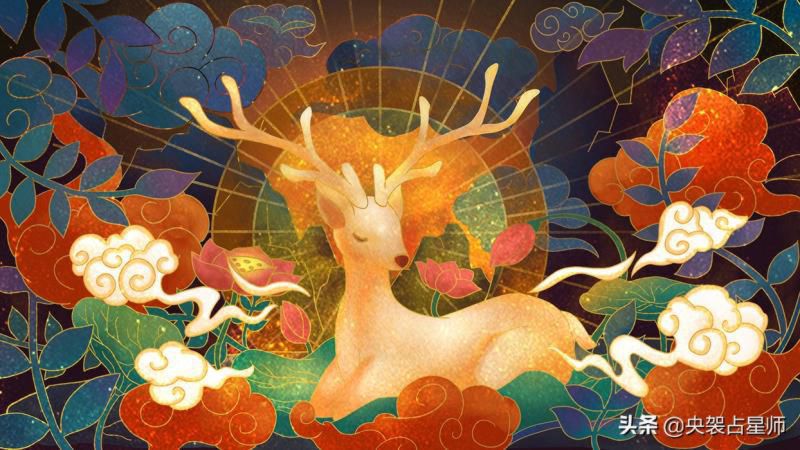 摩羯巨蟹座配对指数分析，摩羯男和巨蟹女 绝配