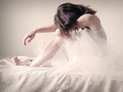 白羊座男女生床上很可怕是真的吗，白羊男最忍不了哪种撩