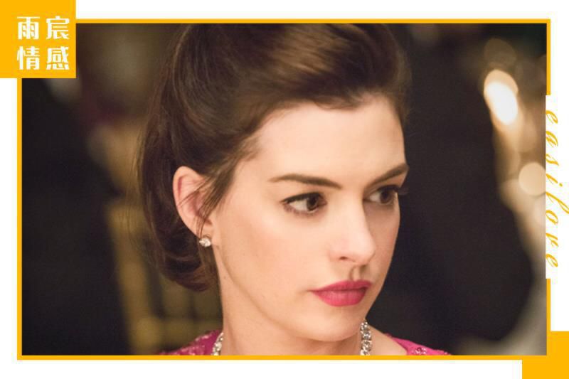 丈夫出轨后妻子最正确的处理方法法律，老公出轨怎么查微信聊天记录