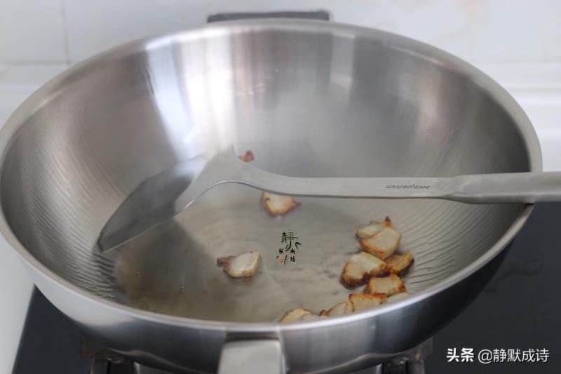 不锈钢锅开锅的正确方法不粘锅今年哪天是填仓，不锈钢锅开锅八个步骤