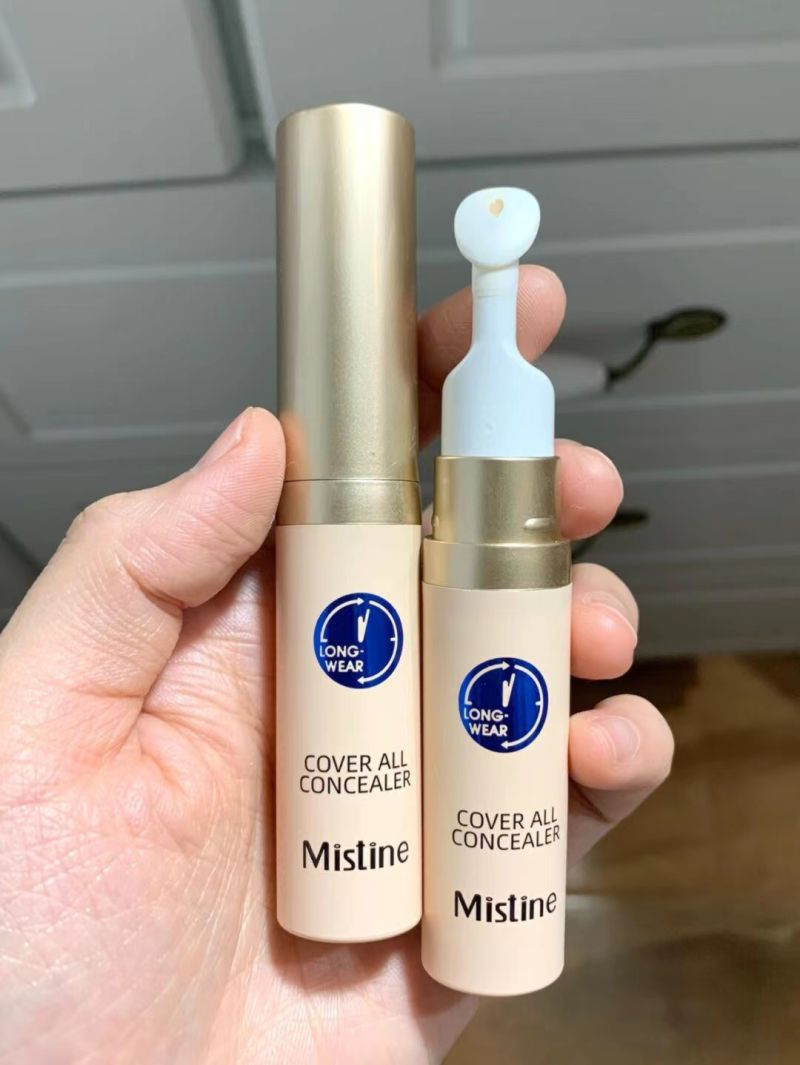 遮瑕膏哪个牌子好遮斑效果好干皮，遮瑕推荐遮斑第一名