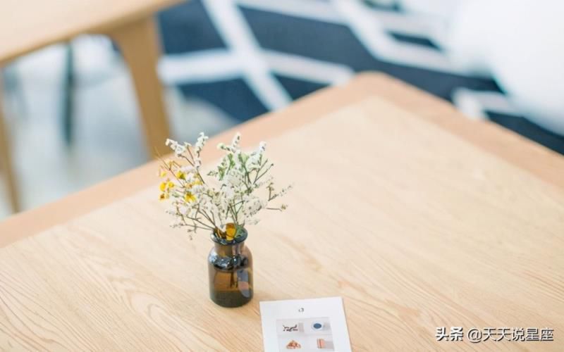 谁是双鱼座女的宿命伴侣，最终注定娶双鱼女的星座