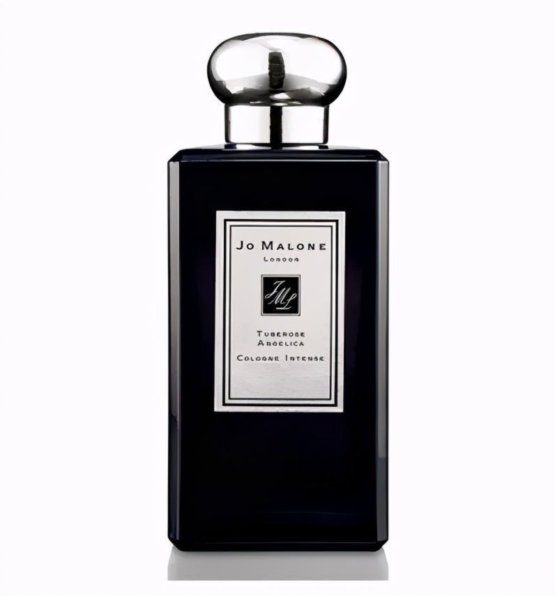 祖马龙香水味道排名女士，祖马龙香水味道介绍