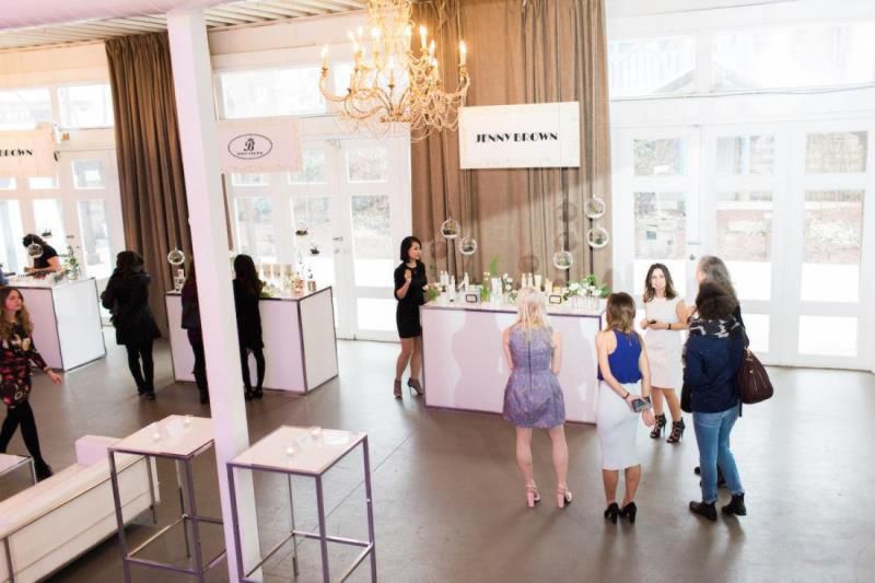 世界十大奢侈护肤品排名表，国际化妆品10大品牌