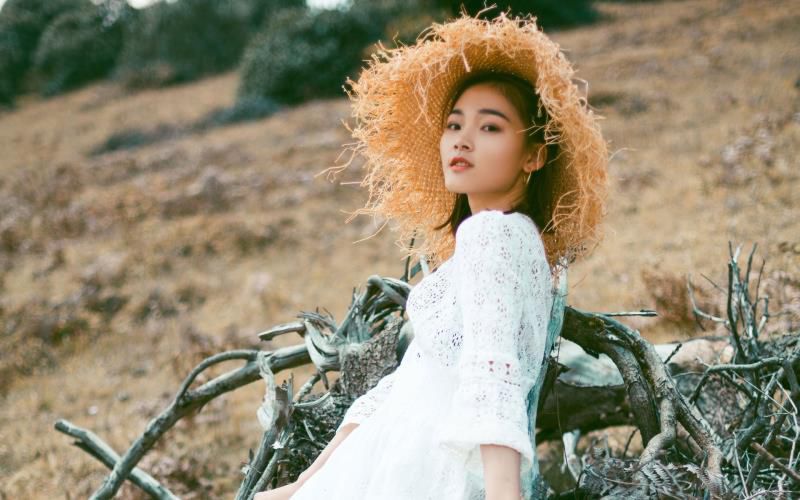 2022年巨蟹座运势每日，巨蟹座下半年太可怕了