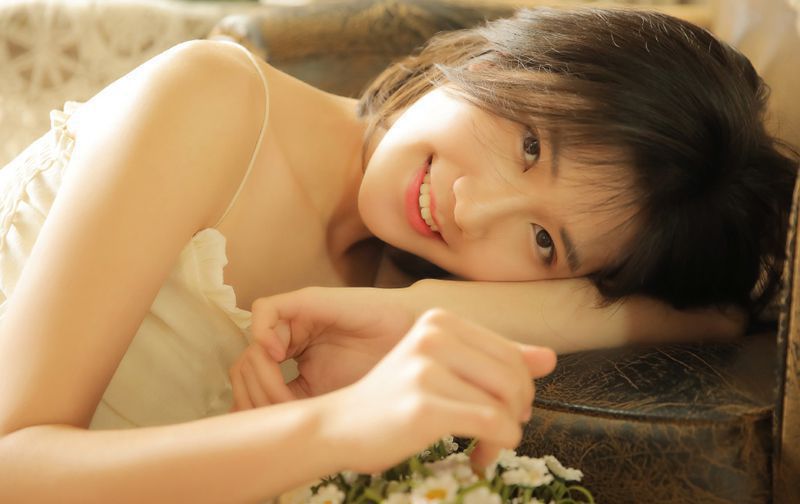 端庄高雅的3星座女，一眼就能惊艳到你