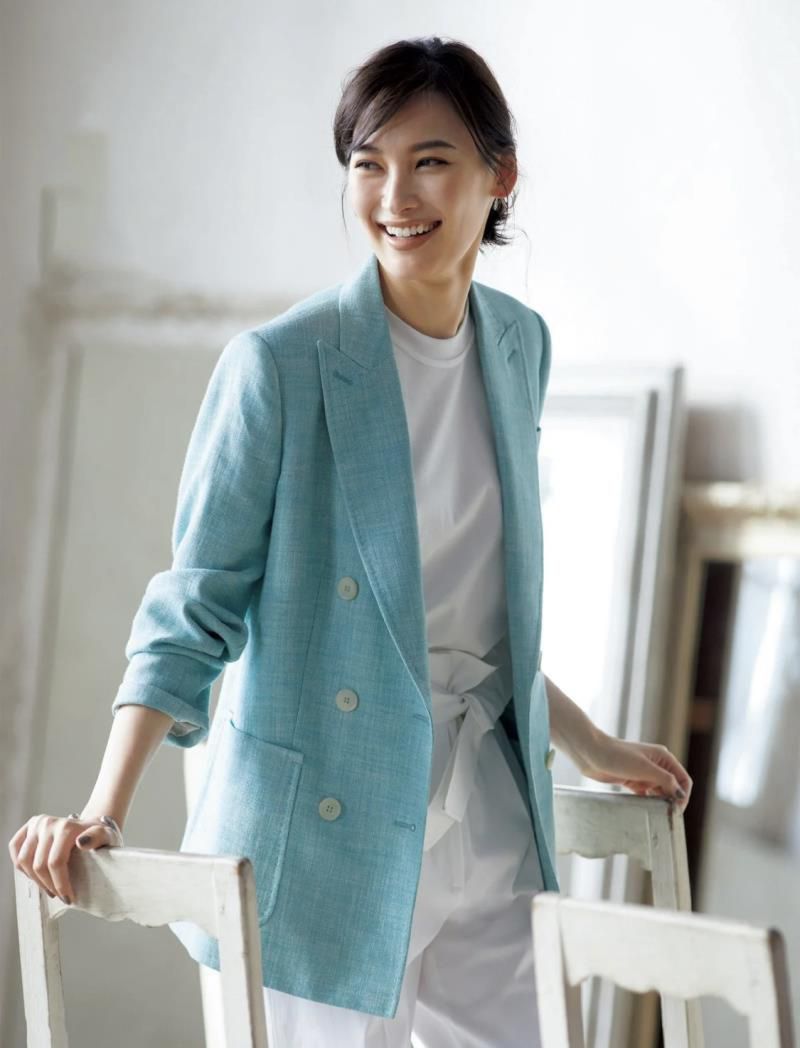 最适合素颜的5种口红色号2020，素颜最自然的口红颜色