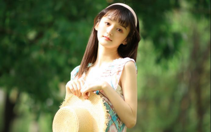 摩羯座2022年开始好十年82年的摩羯座女生，2022年摩羯女事业运下半年