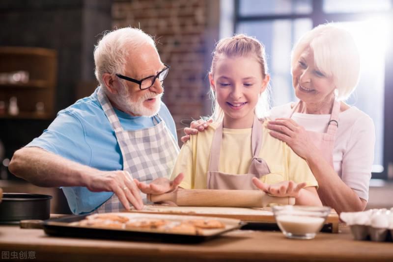 人的运气特别差是什么原因，运气不好的10个先兆