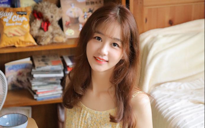 摩羯座2022年开始好十年82年的摩羯座女生，2022年摩羯女事业运下半年