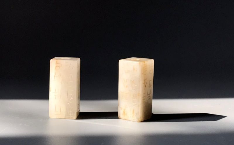 驱鬼辟邪最厉害的东西，放什么东西鬼不敢靠身