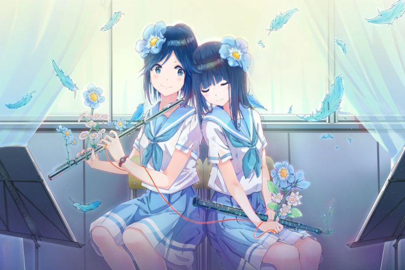 双子座绝不能错过这3大这个星座好不好，爱双子座爱到疯的星座