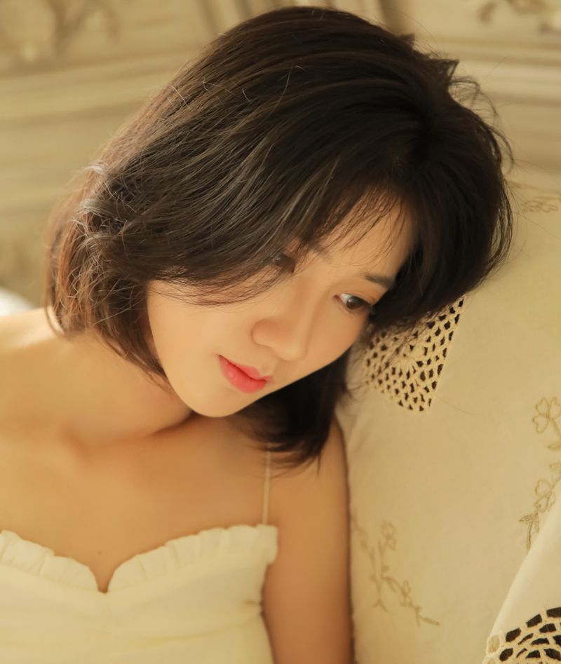 端庄高雅的3星座女，一眼就能惊艳到你