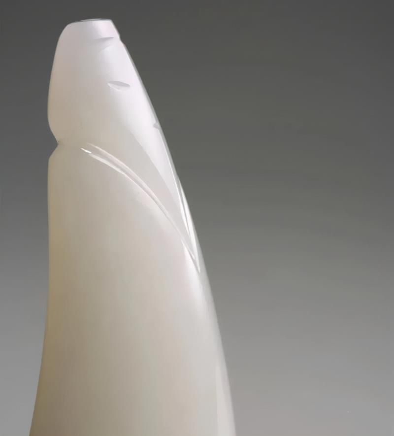 驱鬼辟邪最厉害的东西，放什么东西鬼不敢靠身