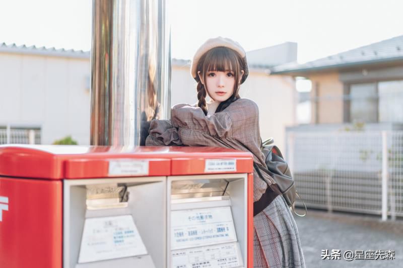 黑化后能灭你九族的星座有哪些，天使恶魔混合体的星座