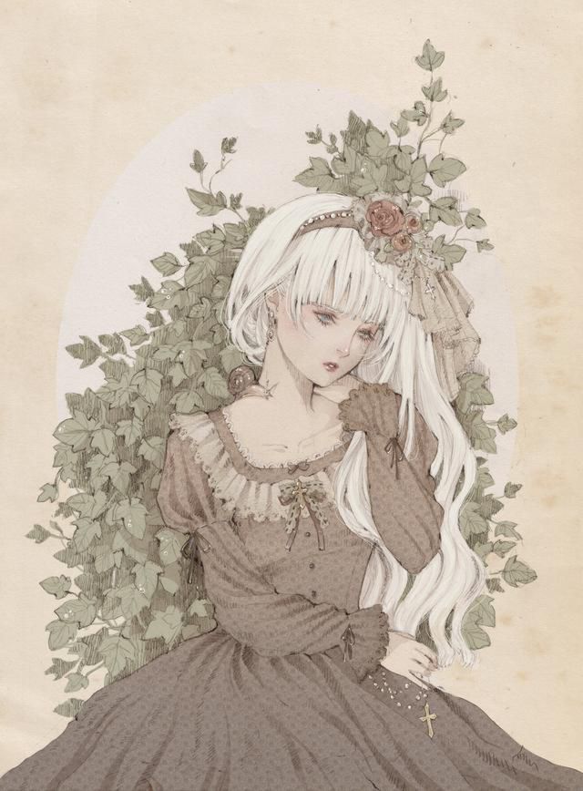 巨蟹座容易成功的行业男，巨蟹座学什么最有天赋