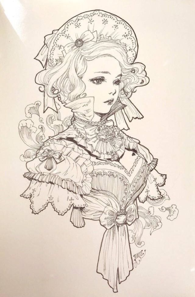 巨蟹座容易成功的行业男，巨蟹座学什么最有天赋