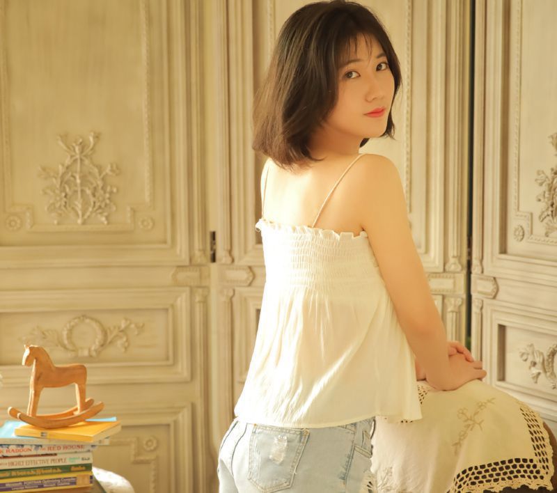端庄高雅的3星座女，一眼就能惊艳到你