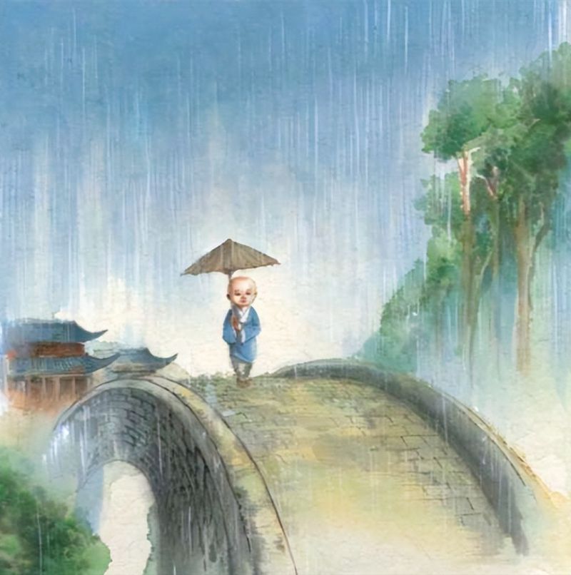 天蝎座女生性格特点优缺的弱点，天蝎座9个缺点