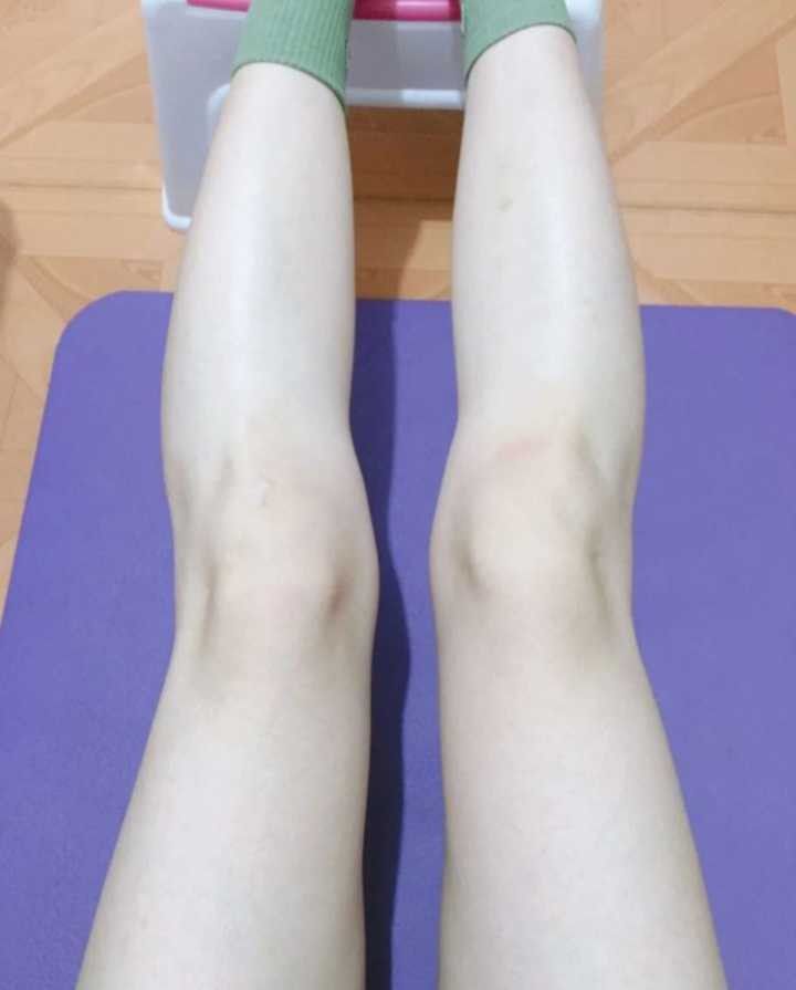 身体乳哪个牌子的好用美白夏天，真正有效的美白身体乳