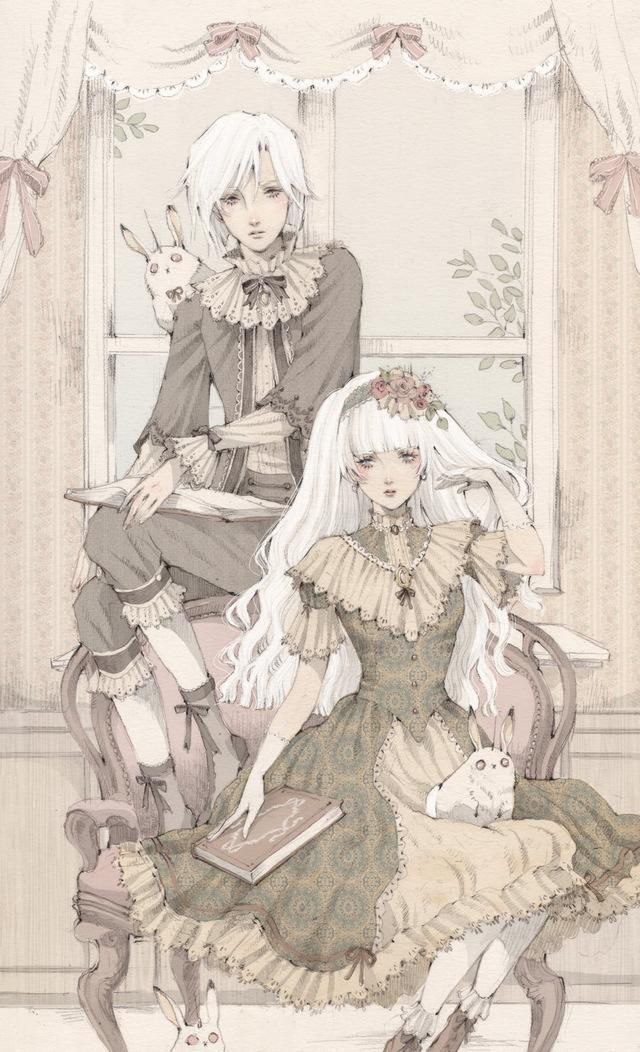 巨蟹座容易成功的行业男，巨蟹座学什么最有天赋