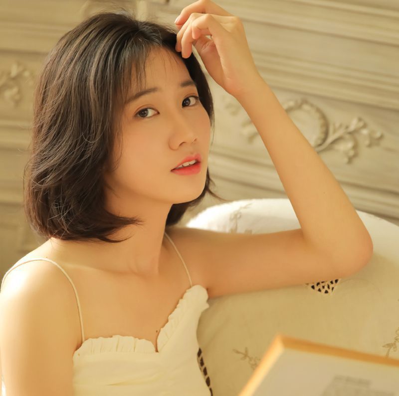 端庄高雅的3星座女，一眼就能惊艳到你